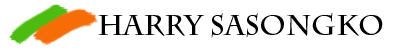 harrysasongko.com